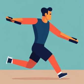 봄철 환절기 건강관리