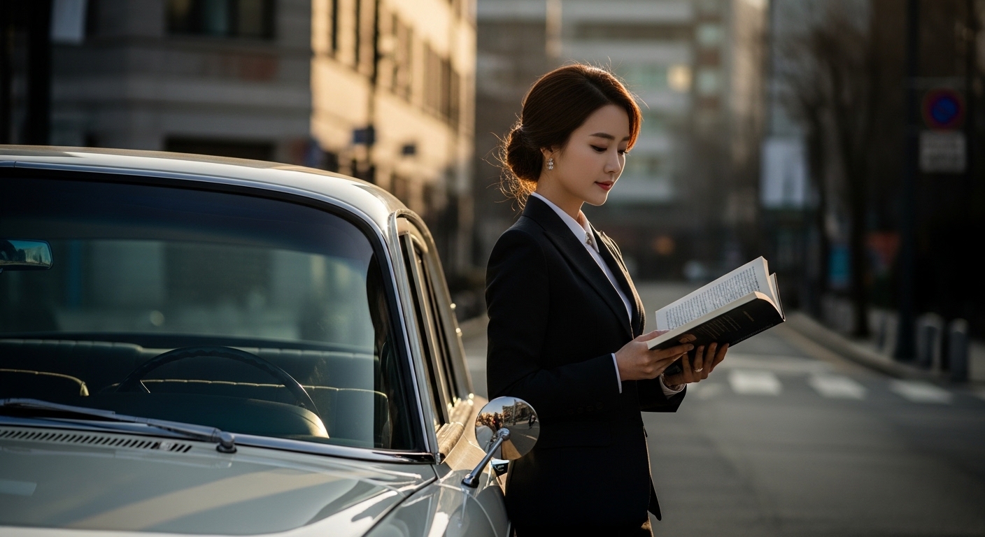 모닝 중고차 시세표가격