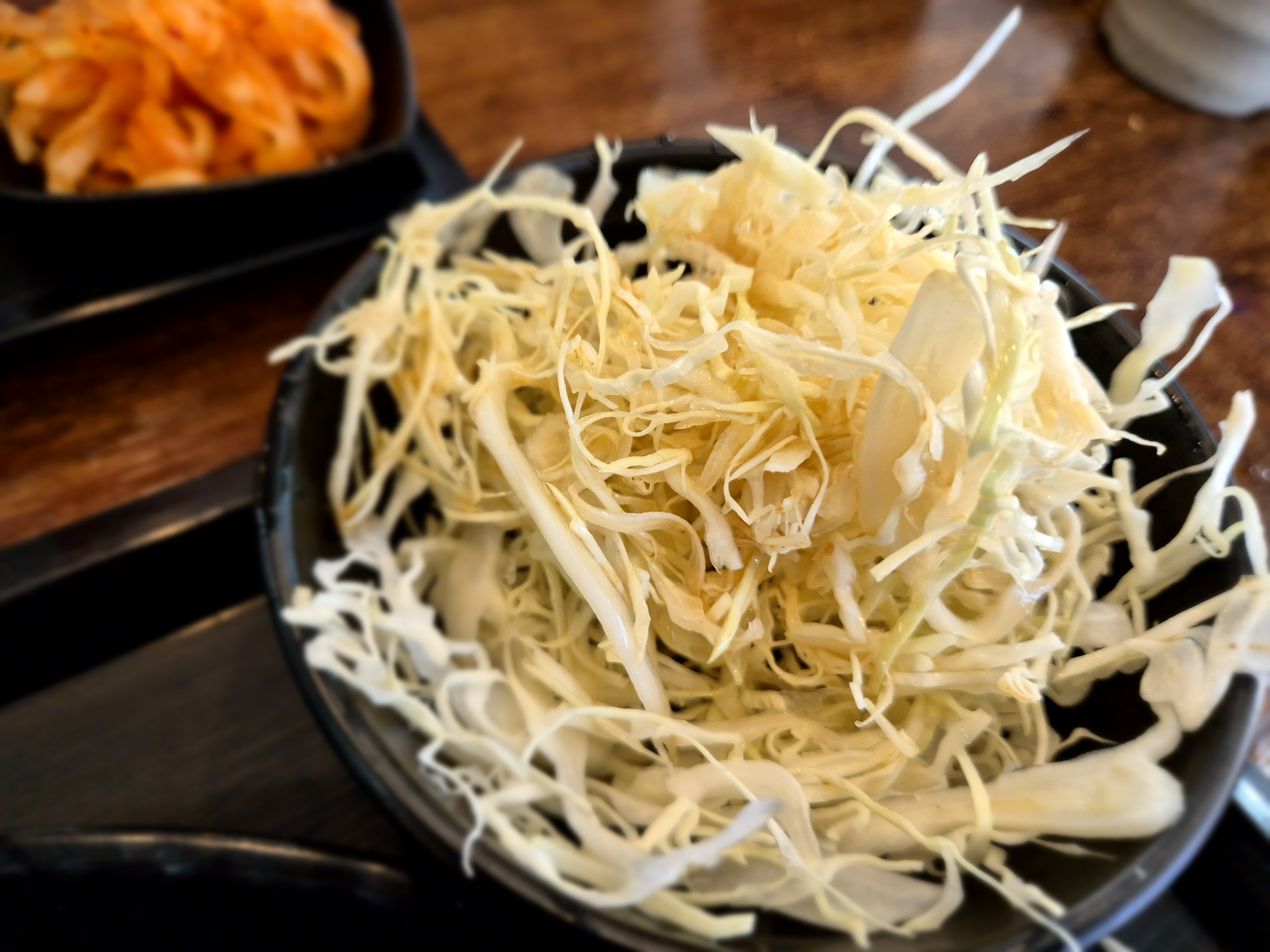 양주 수제 등심 안심 돈까스 맛집 &lt;성북 돈까스&gt;