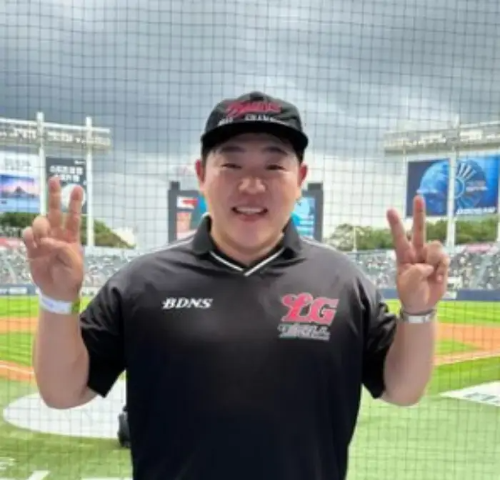 snl-문상훈-사진