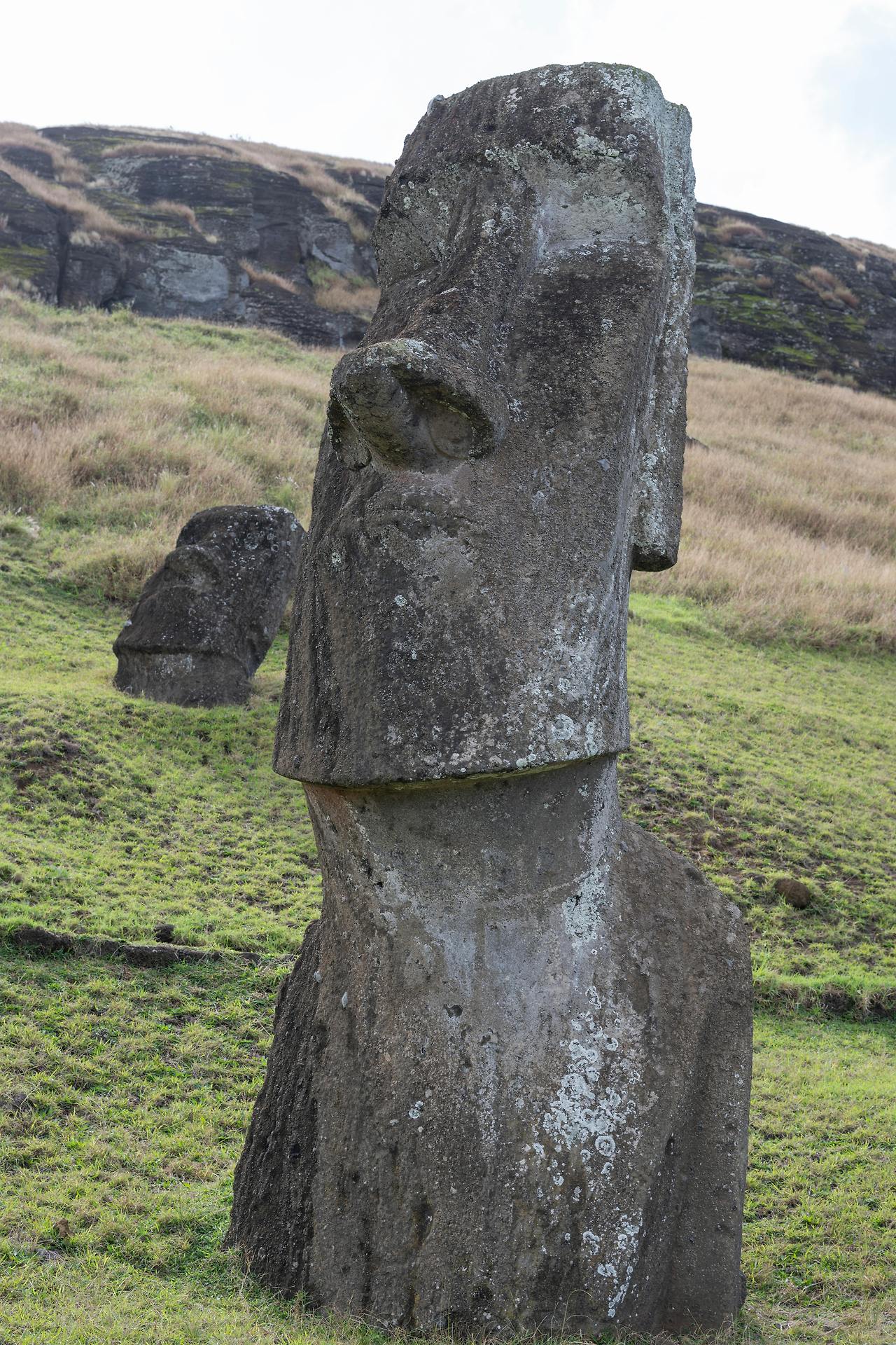 "빅아일랜드 여행 코스 완벽 가이드: 후기와 필수 정보 총정리!"