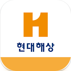 현대해상, 다이렉트, 현대해상 자동차 보험, 현대해상 운전자 보험