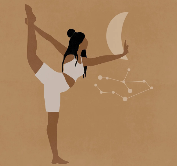 암 치료 보조 요법 관련 이미지