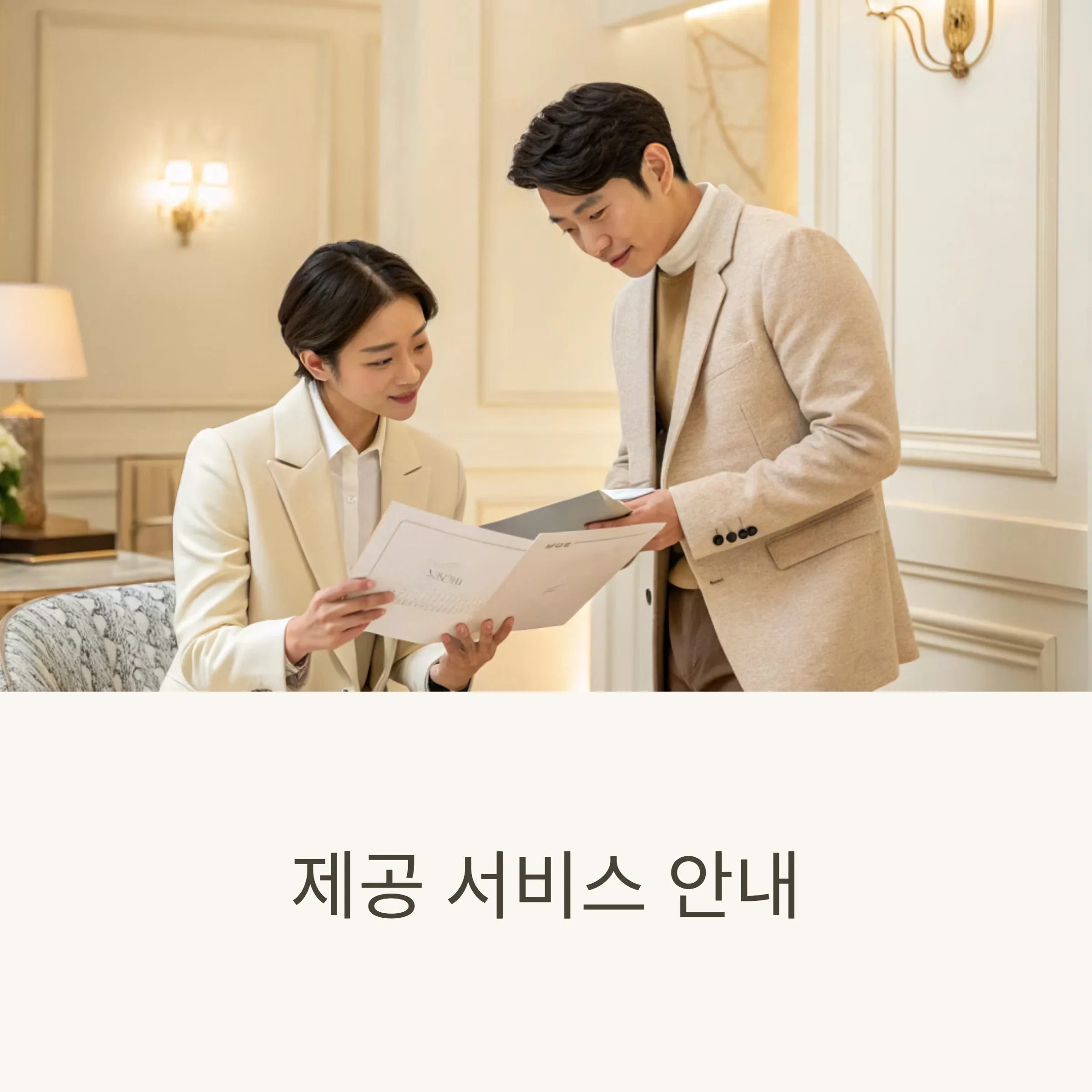 희망리턴패키지 지역별 상담센터