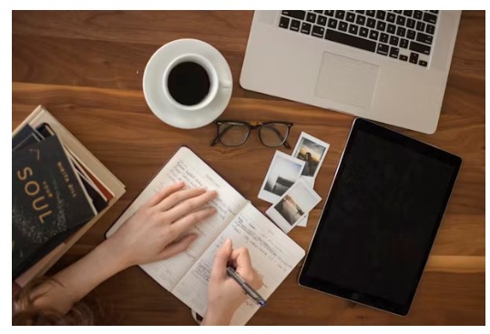 미국 ETF 투자 하는 방법