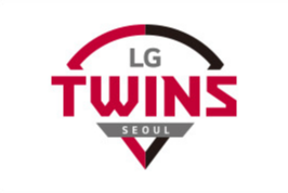 KBO X 삼립 크보빵! 편의점에서 만나는 야구팬 필수 간식