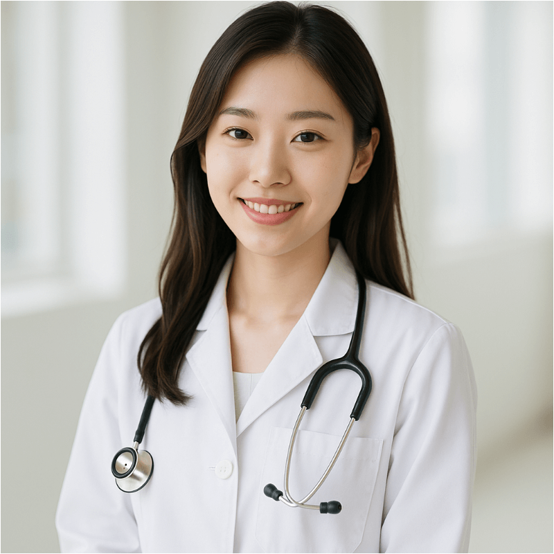 수면중 두통 원인과 치료방법
