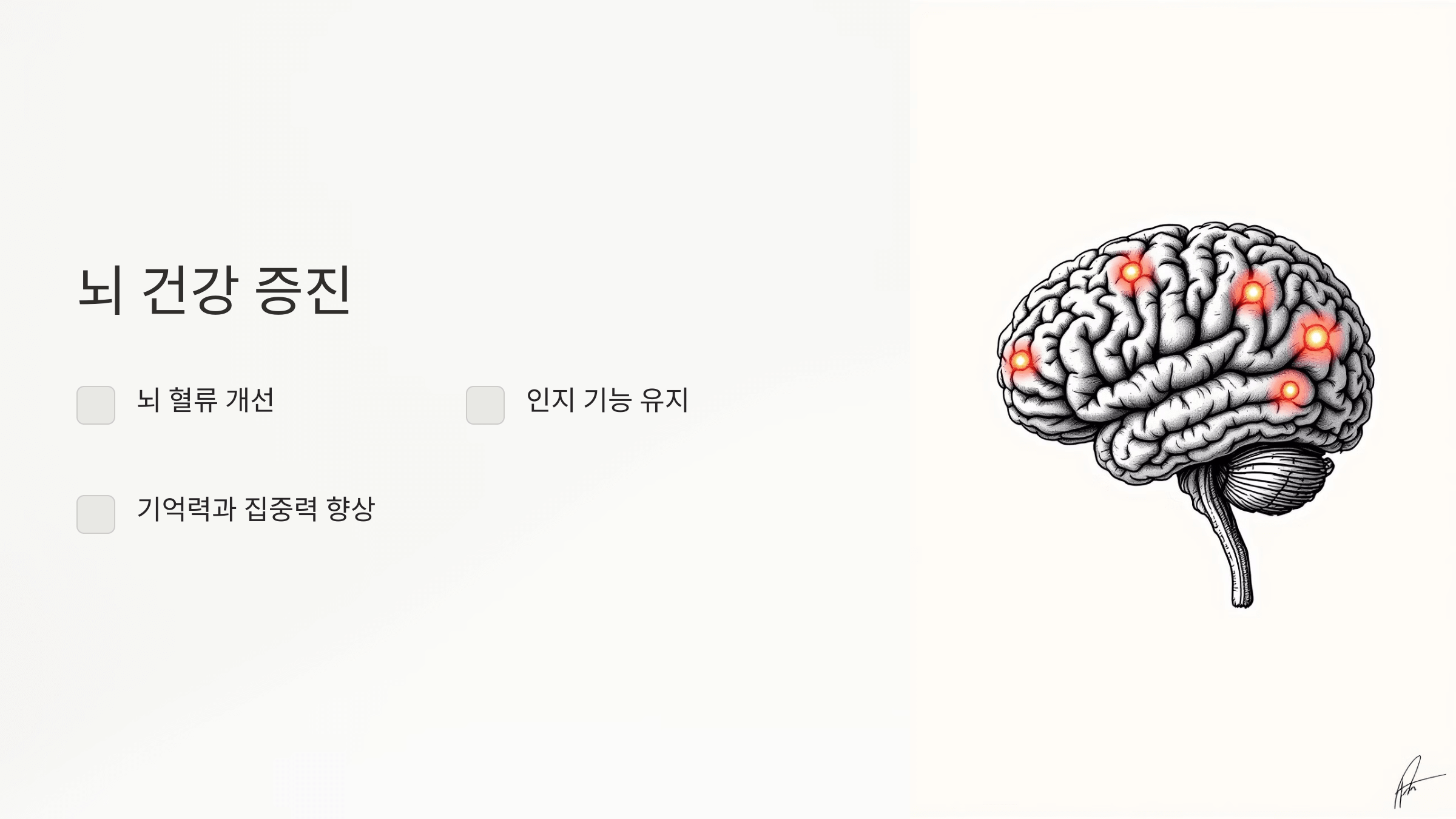 폴리코사놀과 관련된 사진입니다.