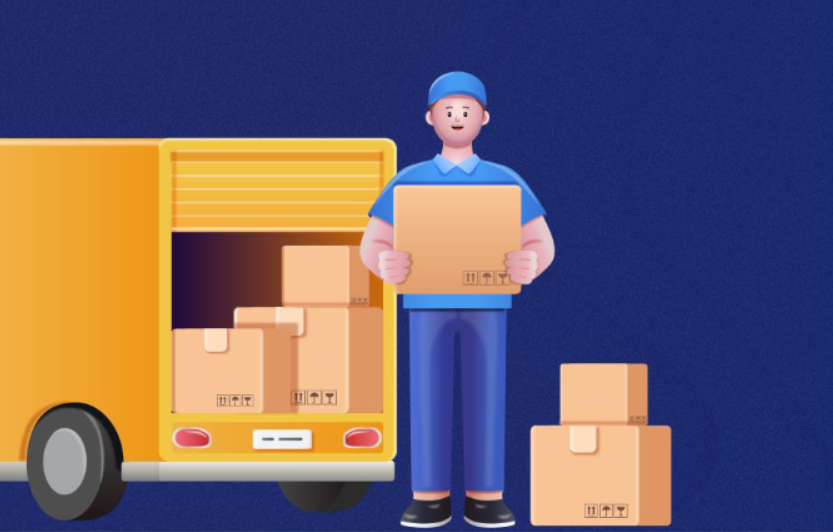 소상공인-50만-지원