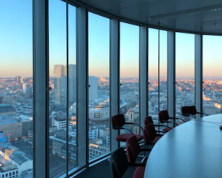 직업소개소&amp;#44; 인력사무소 창업에 대하여 알아보기