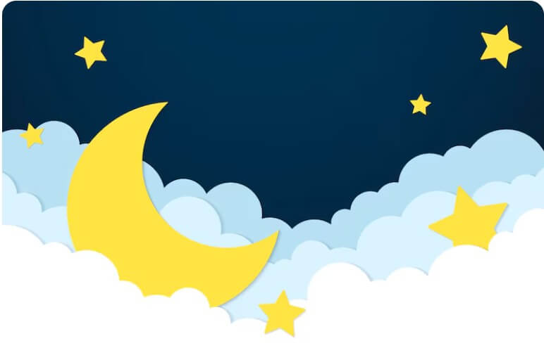 돌아가신 조상이 나오는 꿈해몽