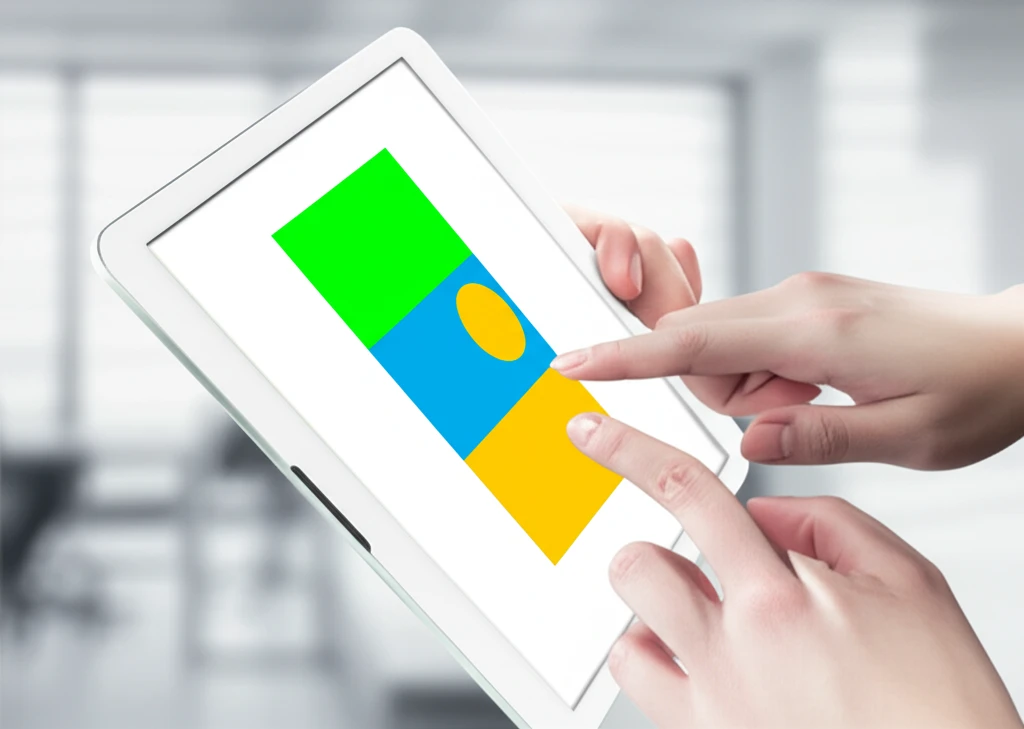 성남 교차로 종이 신문 그대로보기 홈..