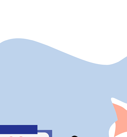 갑상선 기능 항진증 증상