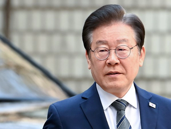 국회의원 불체포특권 뜻 깔끔정리