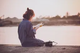여름철 온열질환 전자기기 냉방 아이템