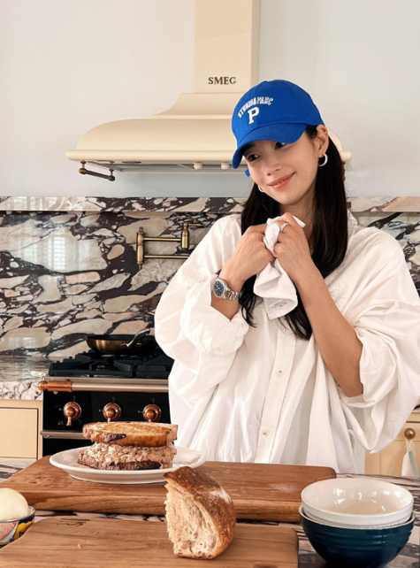 배우이자 인플루언서로 활약하는 기은세의 프로필&amp;#44; 학력&amp;#44; 결혼과 이혼&amp;#44; SNS 활동과 최근 소식까지 종합 정리한 글입니다.