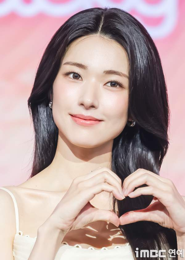 정예인 중증외상센터 합류 하영 중증외상센터2 하차｜러블리즈 나이 프로필&middot;시즌2&middot;3 출연진&middot;공개일