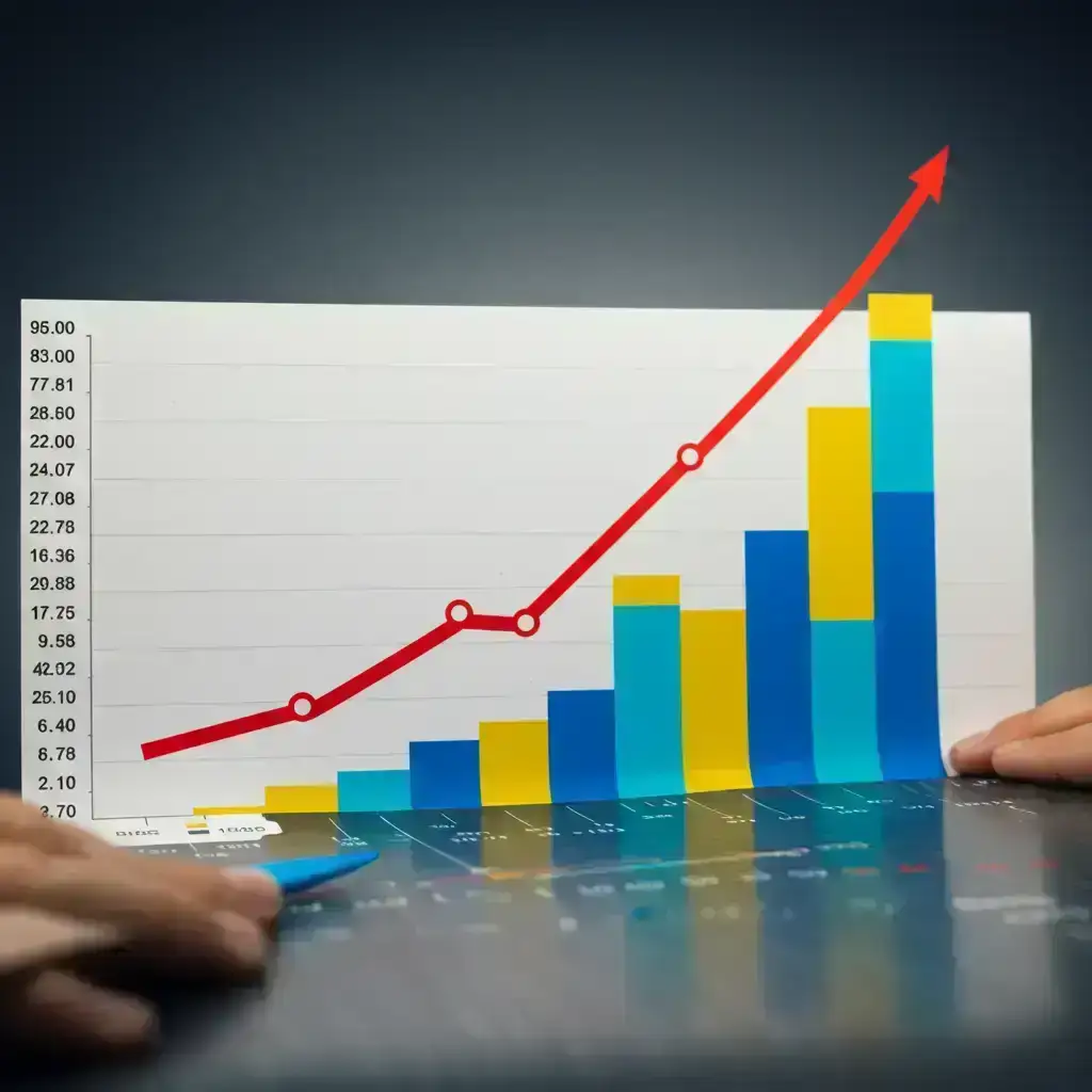 잉글우드랩(950140) 2025년 배당금