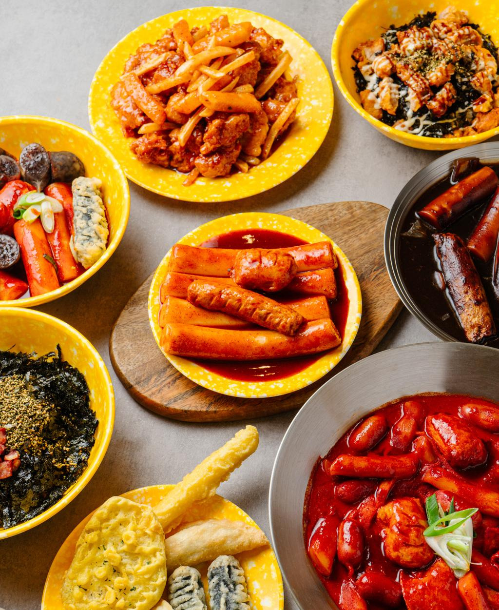 프랭크버거 신메뉴 솔직 후기 확인하기