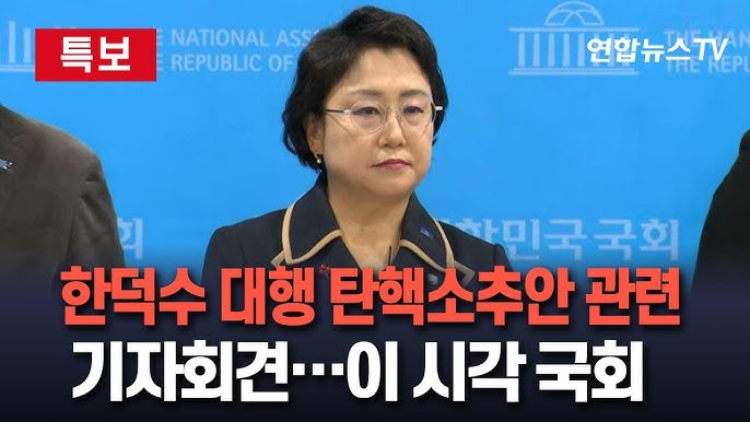 김선민