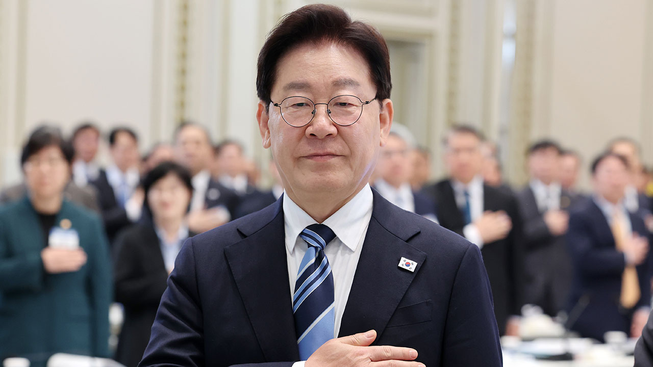 이 대통령 국빈 방문 인도&middot;베트남 에너지 공급망 및 경제 안보 파트너십의 전략적 가치 분석