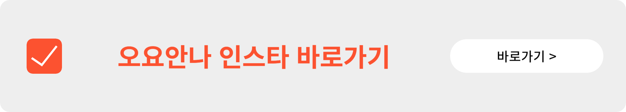 오요안나 사망 원인 기상캐스터 (인스타, 유튜브, 유퀴즈)