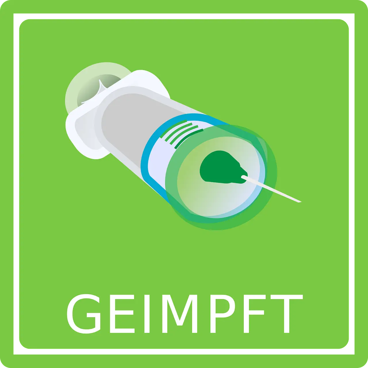 성남시 대상포진 65세 이상 무료 예방접종 신청
