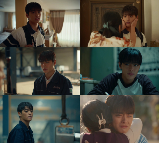 노무사노무진,노무사 노무진 등장인물,노무사 노무진 줄거리,노무사 노무진 실화,노무사 노무진 시청률,노무사 노무진 넷플릭스