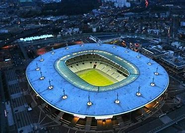 파리 올림픽 관련 이미지