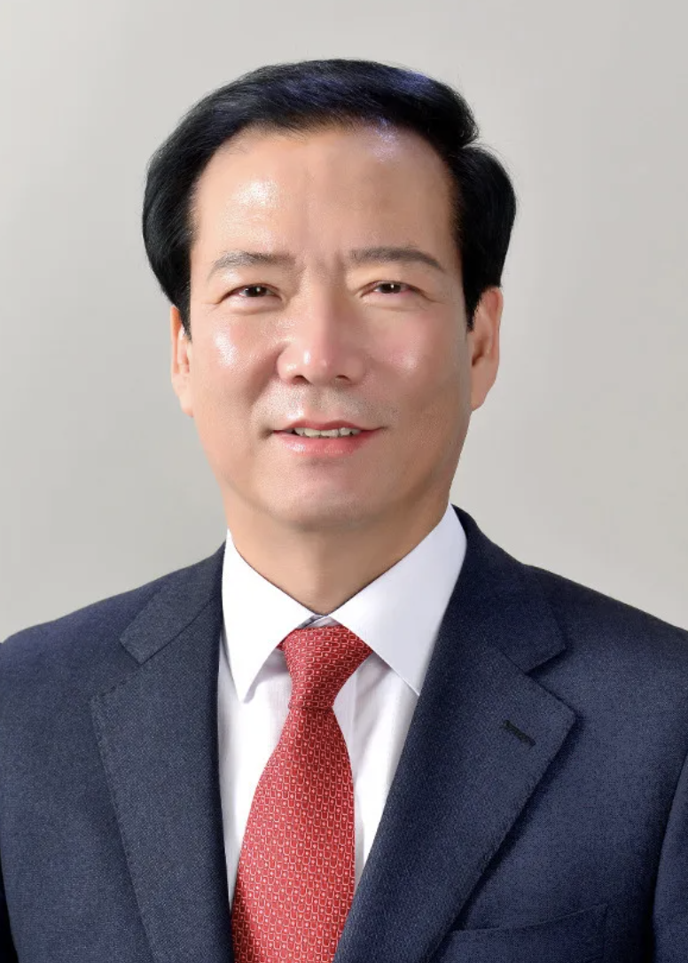 거창군수 구인모