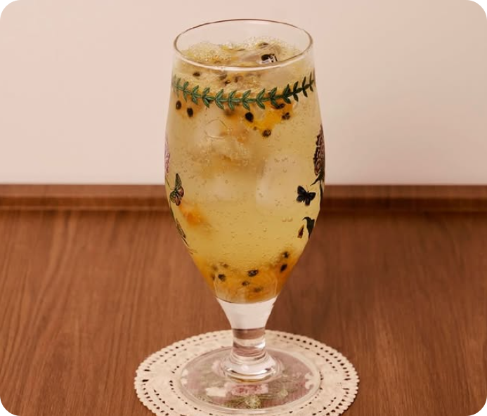 권은비까페관련사진