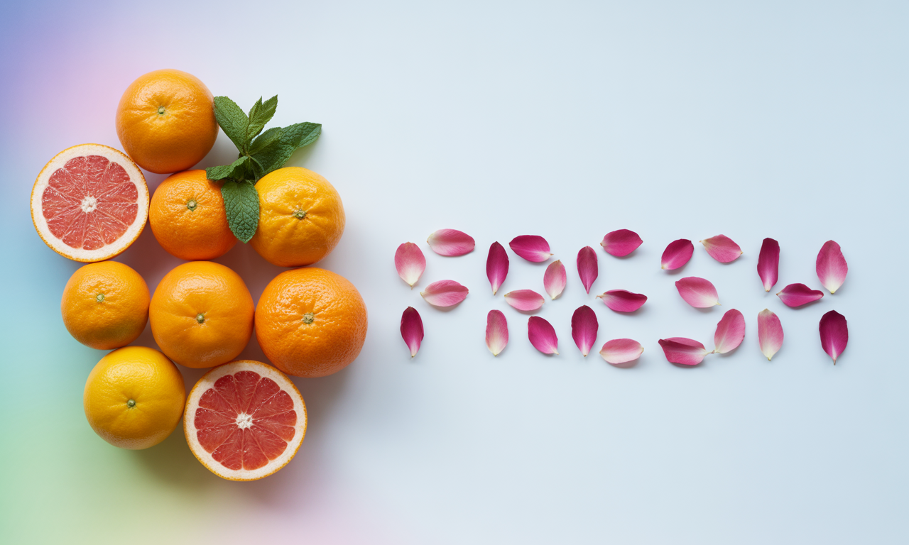 대상포진-예방-음식-오렌지-귤