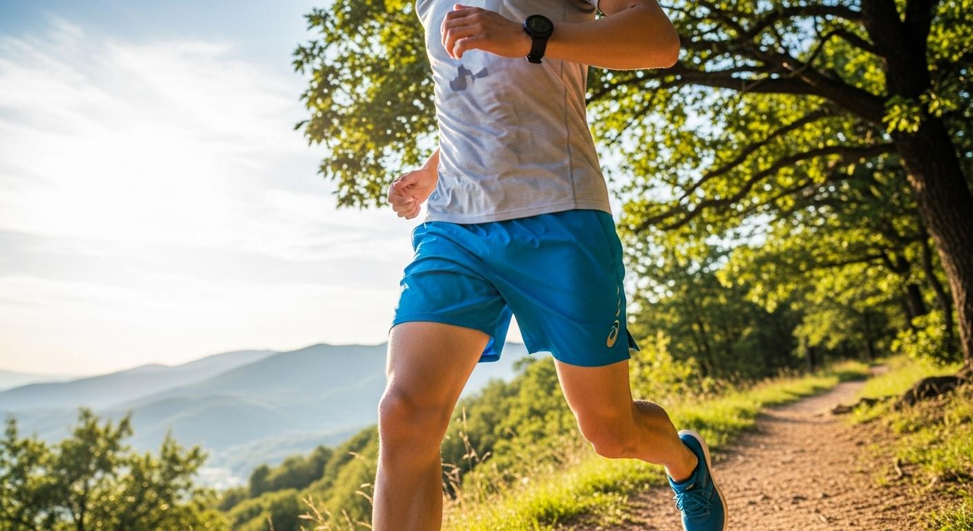 반바지 운동복 추천