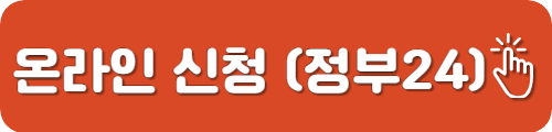 여권 온라인 재발급