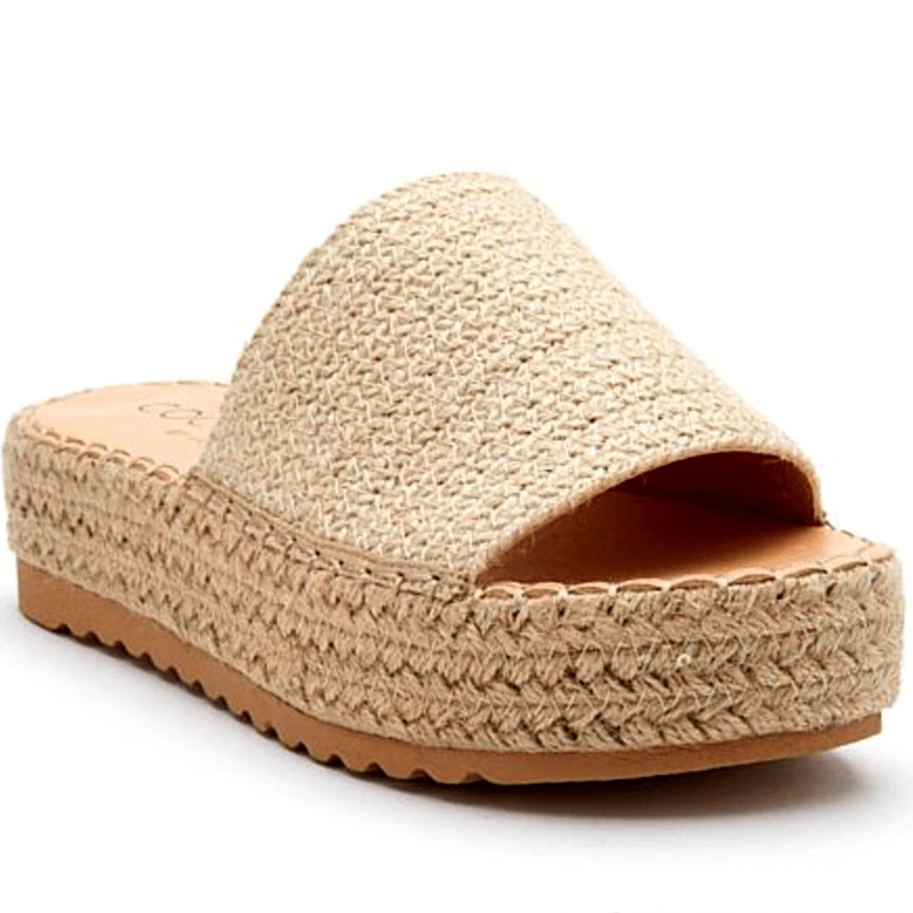 여자 여름 샌들 추천