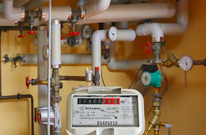 사랑온난방비-홈페이지-신청방법