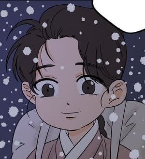 금복이이야기-연주