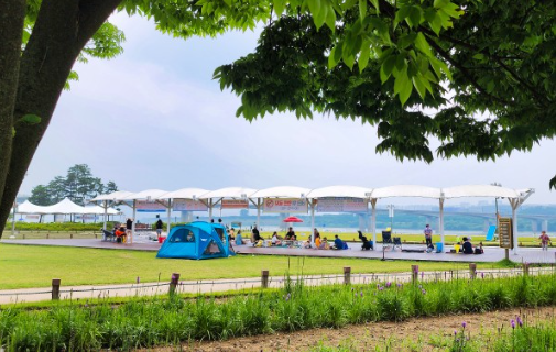 삼패공원_물놀이장