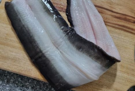 장어즙 효능 관련 이미지