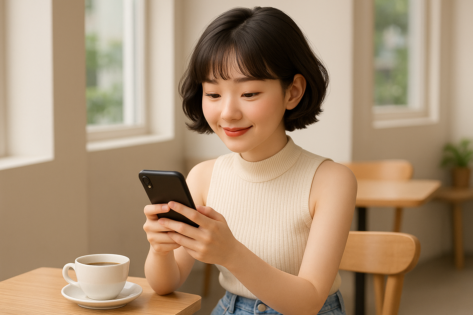 대부 대출 쉬운 곳 06