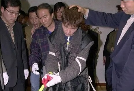 정두영