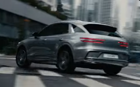 GV70, 아이오닉9 리콜 무상 수리 신청(4월 24일~)