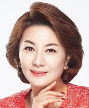 [최신드라마추천] 결말이 궁금한 빨간풍선 몇부작, 줄거리, 등장인물 - 김혜선