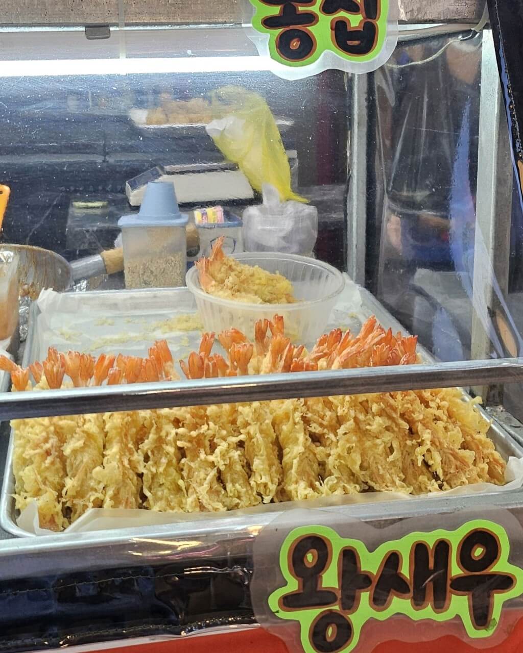 생방송투데이 환승 직업 두 번째 인생 고양 덕양구 치킨 맛집 국가대표 치킨