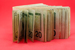 은행별 주택 담보대출 신용대출 대출 금리 23년 8월 알아보기 