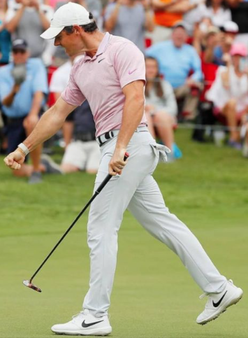 남자 골프채 추천