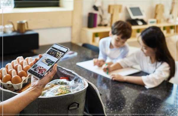 재난지원금 신청방법