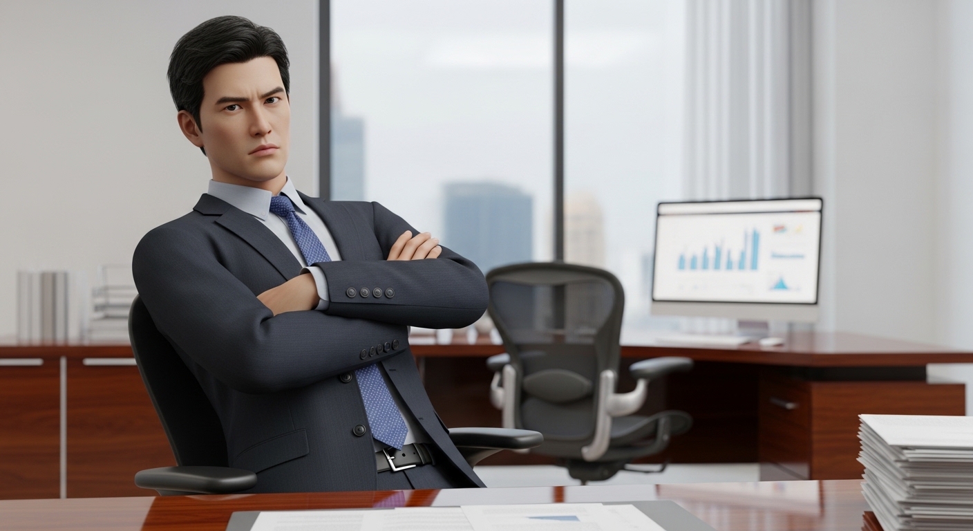 인감증명서, 내용증명