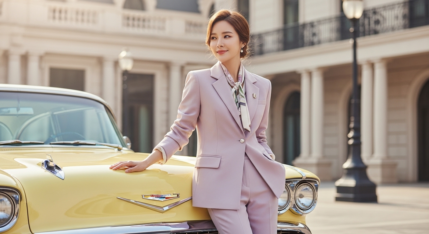 국산 vs 일본 하이브리드 자동차 비교