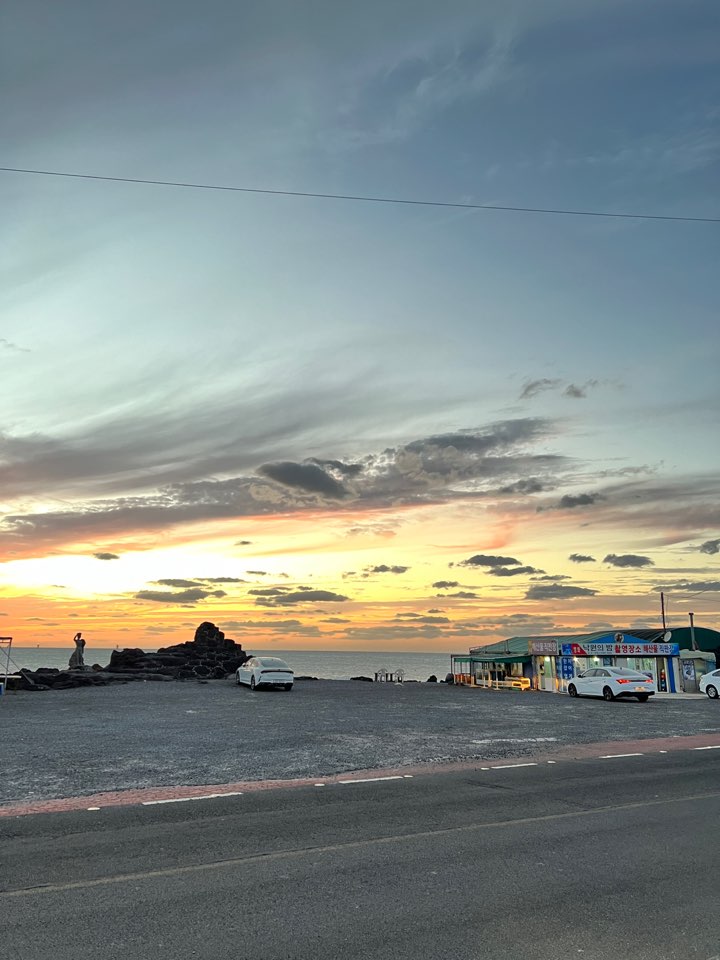 제주도 맛집 여행코스 베이커리 카페 제주 동부 숙소에서 거리까지 제주도 일정 짜기 제주도 10월 날씨 제주도 인생사진 명소 제주 애월 조천 협재 함덕 맛집 제주도 렌터카 제주도 렌트카 제주 렌터카 제주 렌터카
